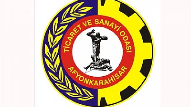 14'üncü Meslek Komitesi'nde seçim var