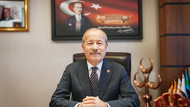 '15 Temmuz Kutlu Bir Direnişin Adıdır'