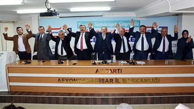 '15 Temmuz’da sen neredeydin? Zeybek buradaydı'