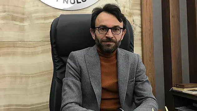 '15 Temmuz'da Türkiye Mücadele Tarihi Yeniden Yazıldı'