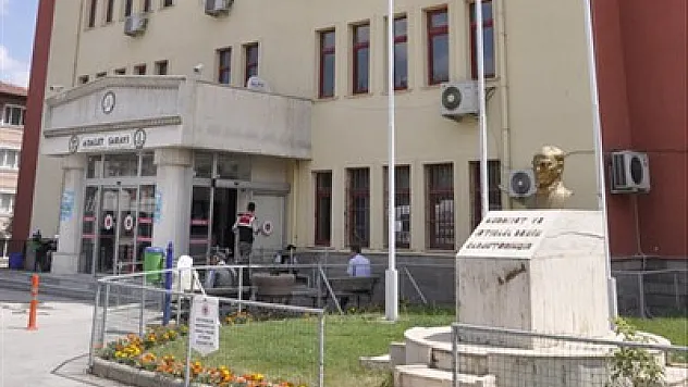 15 Temmuz'dan 6 ay önce 'Kaçın' mesajı