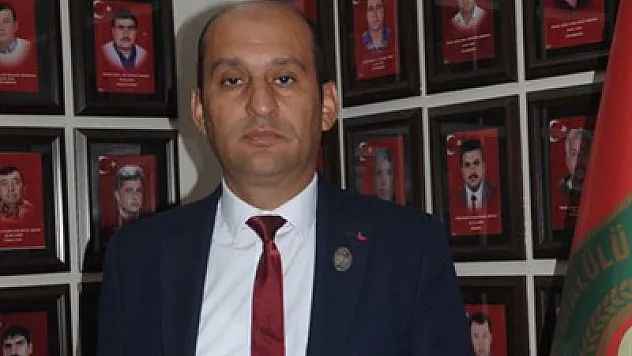 '15 Temmuz'un 2. bölümü dolar üzerinden yaptırım'