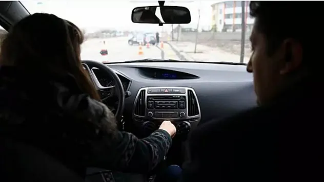 15 TL'yi Ödemeyenlere Yüksek Ceza. Son Tarihe Dikkat