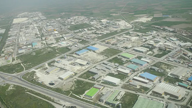 150 milyon TL’yi aşan teşvik