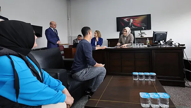 1884 Vatandaşın Derdine Derman