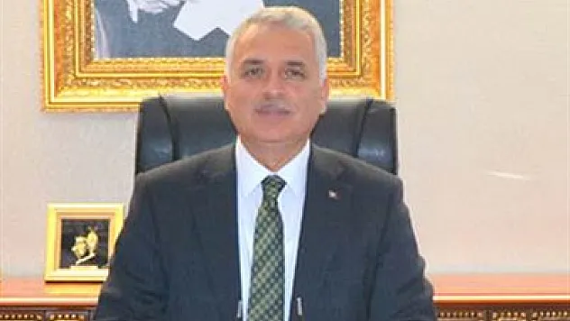 19 Mayıs milletin dik duruşudur