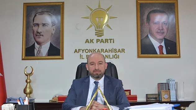 '1913'te başlayan  darbeler tarihi 15 Temmuz'da son buldu'