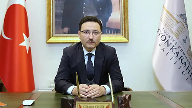 '2 adet nizami saha için ihaleye çıkıyoruz'