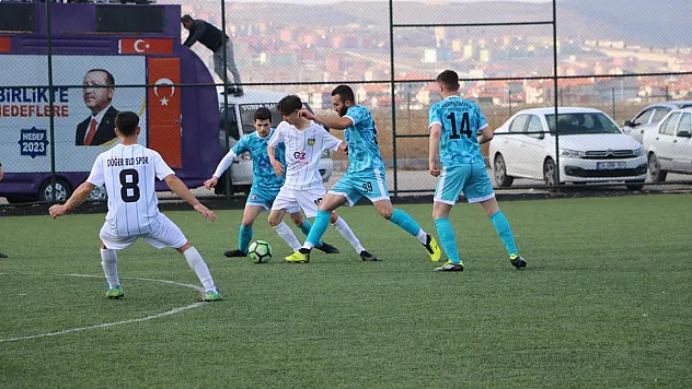2 ligde maçlar 7 Ekim’de başlıyor