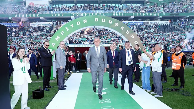 2'nci ve 3'üncü Lig Maçları Tivibu'da