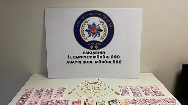 2 telefon dolandırıcısı tutuklandı