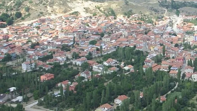 20 Şubat'ta Erkmen'de Tarihi Gün