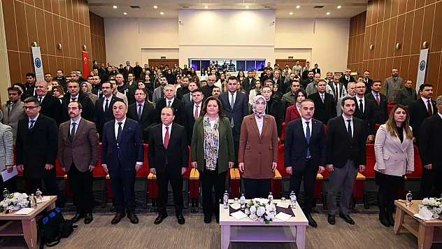 20 Yıllık Sistem İstişare Edildi: Denetimli Serbestlik Gerçekten İşe Yarıyor Mu?