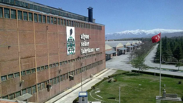 200 GRAMLIK KASELERDE 90000 ADET YAĞLI YOĞURT