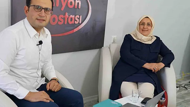 &#82202001’deki AK Parti yok”