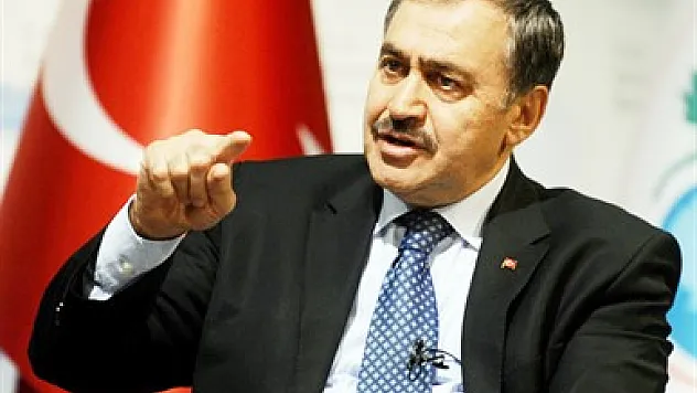 2017 yılında Afyon'da 29 tesis hizmete açıldı