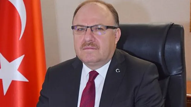 &#82202018 yılı Afyon için verimli geçti”