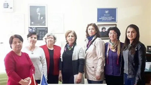 2018 yılında ev sahibi Afyon olacak