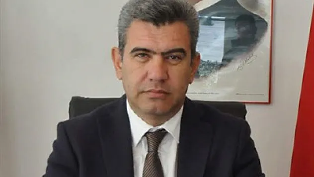 &#82202019 daha iyi olacak” – Kocatepe Gazetesi