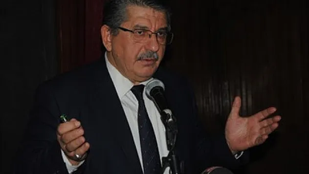 2019 seçimlerine 380 dükkân bitirilecek