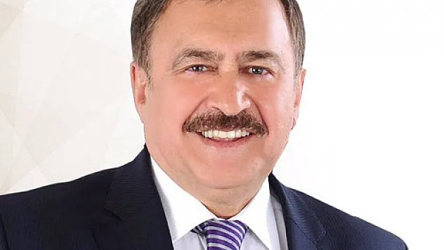 '2022 Zafer'in 100. yılında Afyon'un yılı olacak'
