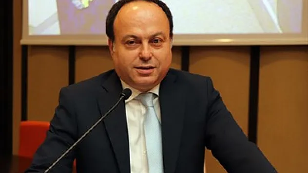 &#82202022’de devlet Kocatepe’de olmalı” – Kocatepe Gazetesi