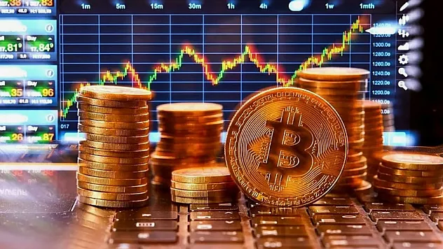 2024 Yılında Kripto Paralardan Hangisi Kazandırdı?