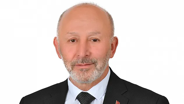 '2025 Bütçesinin Aslan Payı Tarımın'