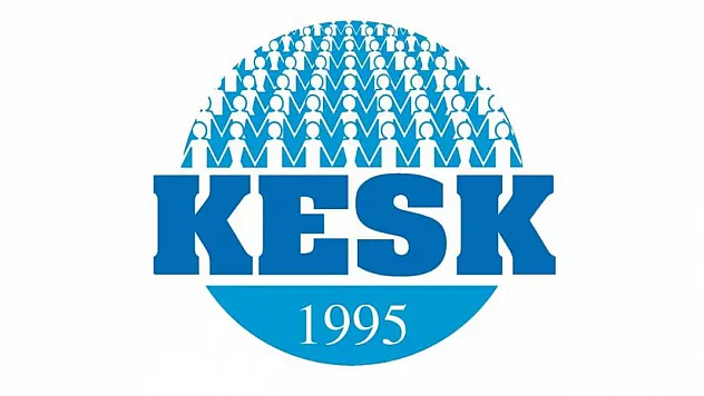 21 Aralık'ta grev var – Kocatepe Gazetesi