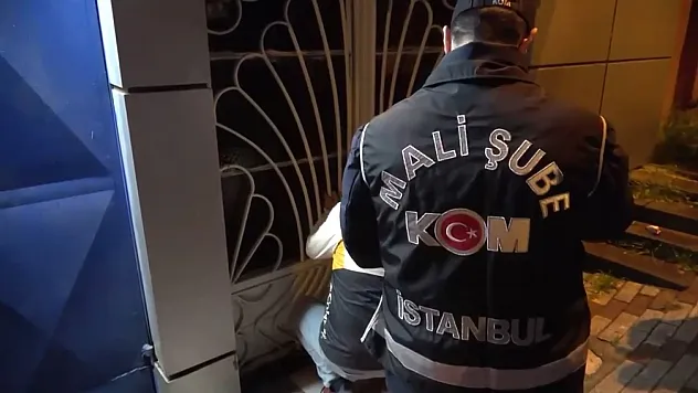 22 İlde Gıdada Fahiş Fiyat Operasyonu