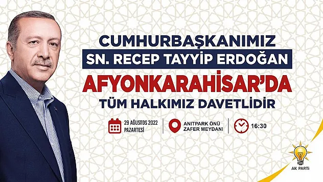 Bu güzergahlara araç park etmeyin
