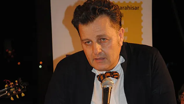 23. Afyon Klasik Müzik Festivaline yeni müze ev sahipliği yapacak