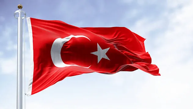 23 Nisan Resmi Tatil Mi?