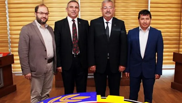'24 Haziran'ı anlamak için 15 Temmuz'u anlamak gerekiyor'