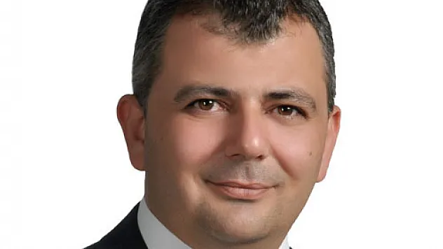 Başkan Koyuncu'dan gurbetçilere önemli çağrı