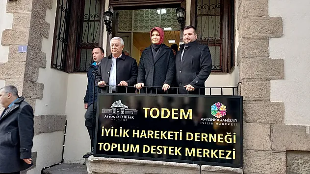 Valilik’ten asılsız haberlere yalanlama