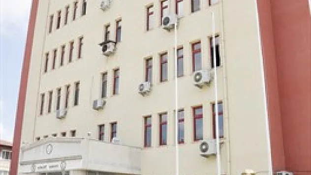 25 sanığın duruşması görüldü – Kocatepe Gazetesi