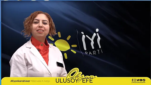 Tıp Bayramı kutlu olsun