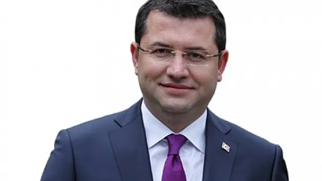 26 Ağustos'u herkes iyi kavrasın