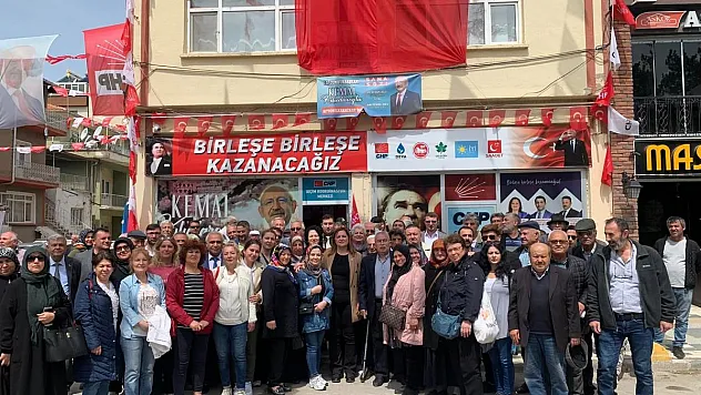 'Yandaş müteahhitlere verilen Dolar-Euro garantili ödemeleri iptal edeceğiz'