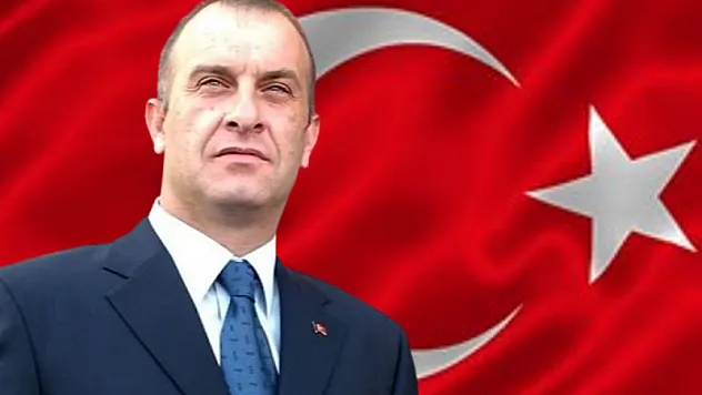 'Geçirdiğimiz seçim sonucuna bakarak, türk milletine hakaret edemezsiniz'