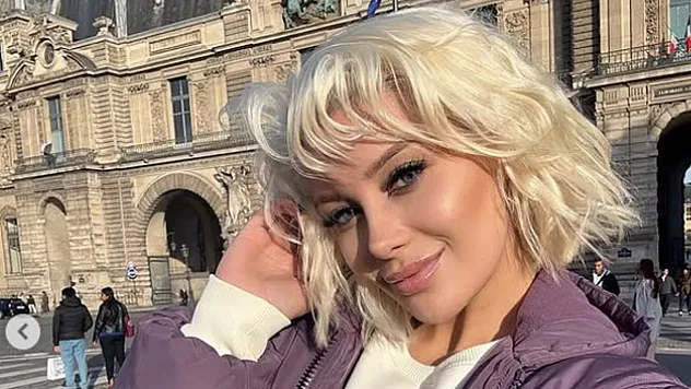 27 Yaşındaki Ayşegül Eraslan Hayatını Kaybetti