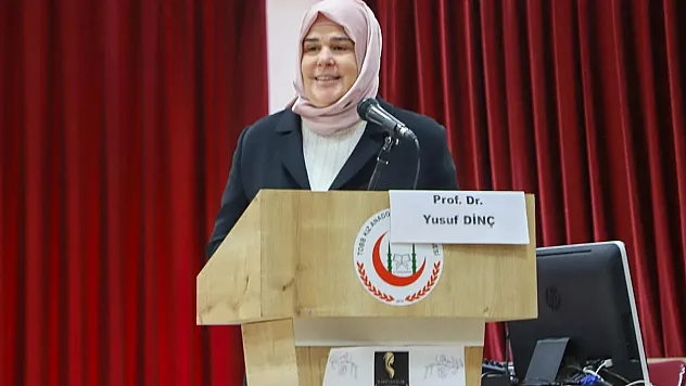 '28 Şubat, Sistematik Bir Hak İhlalidir'