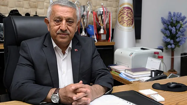 '28 Şubat, Türk tarihine geçen kara bir lekedir'