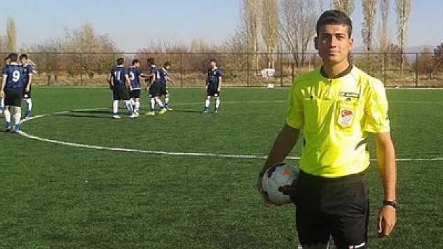 3 futbolcuya 2 yıl 1'er ay hapis cezası