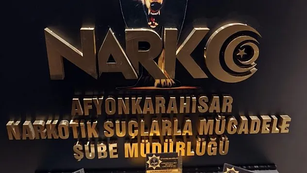 3 Kişi Yakalandı