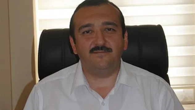 31 bin 494 öğrenci Kur'an öğreniyor