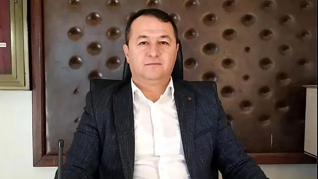 432 Olayda Can ve Mal Güvenliği İçin Seferber Oldular