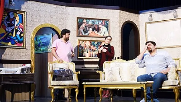 5 Ocak’ta gala var – Kocatepe Gazetesi
