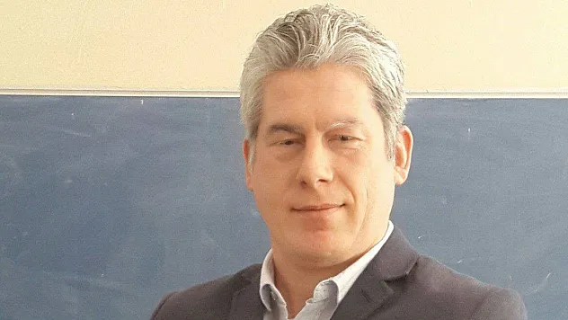 51 Yaşındaki Türkçe Öğretmeni 3 Gündür Kayıp
